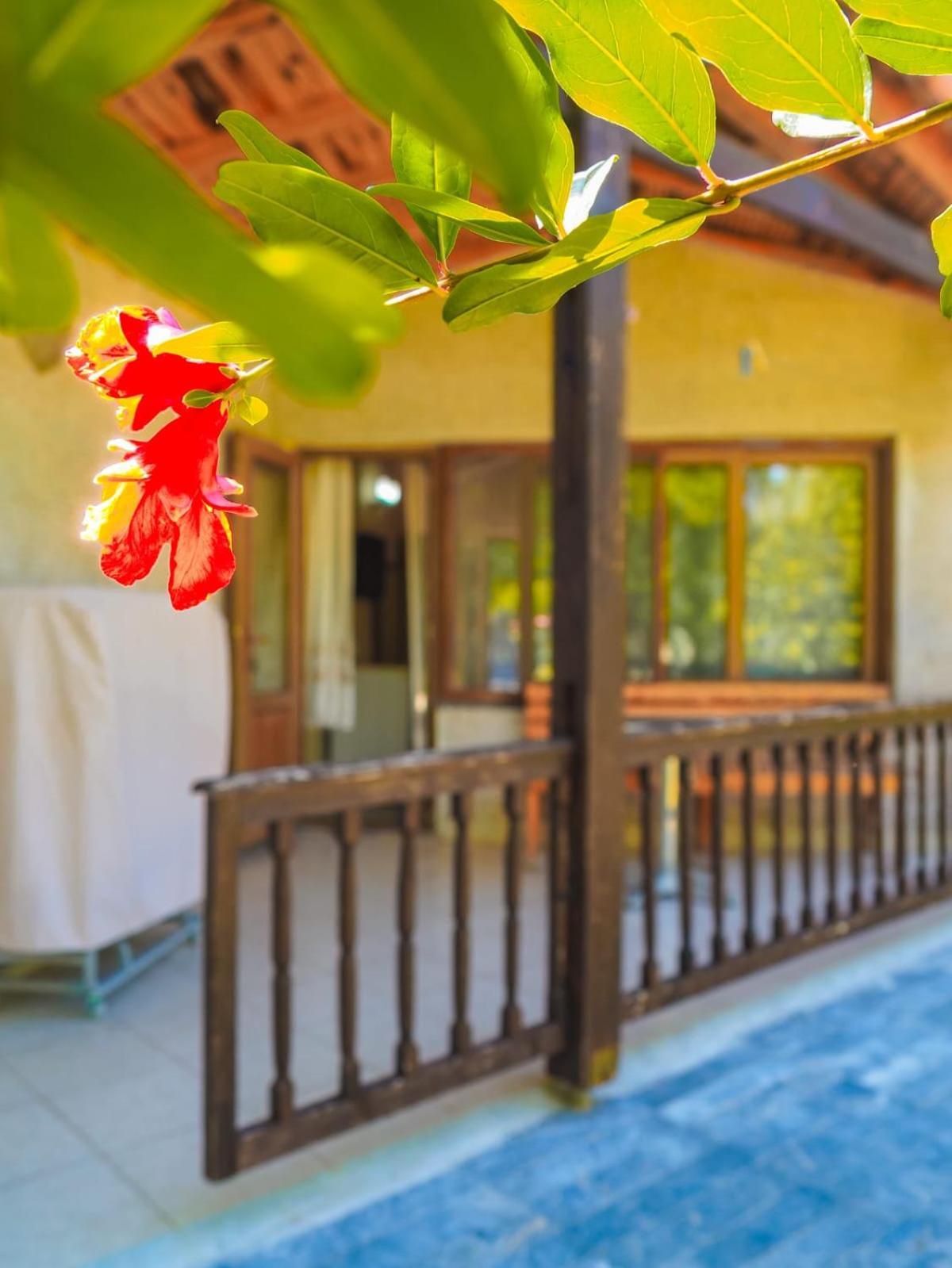 Likya Adrasan Hotel Exterior photo